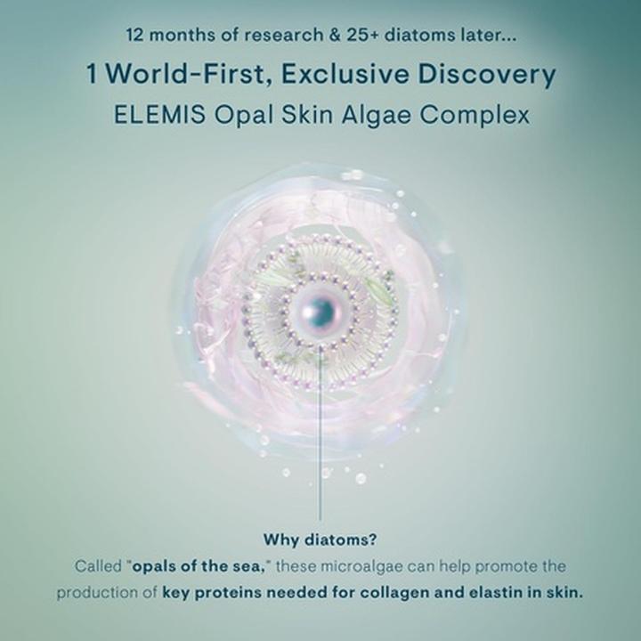 Immagine prodotto Elemis Siero Pro-Collagen Skin Future 30ml (30 ml)