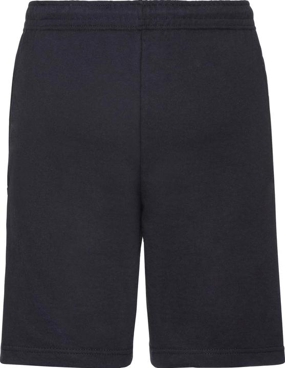 Produktbild Fruit of the Loom Herren-Freizeithose, kurz (L)