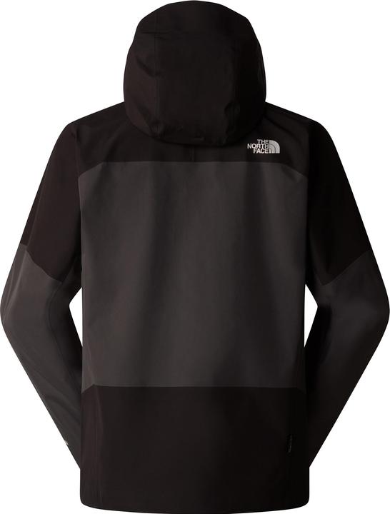 Produktbild North Face Jazzi 3L GTX Jacket (L)