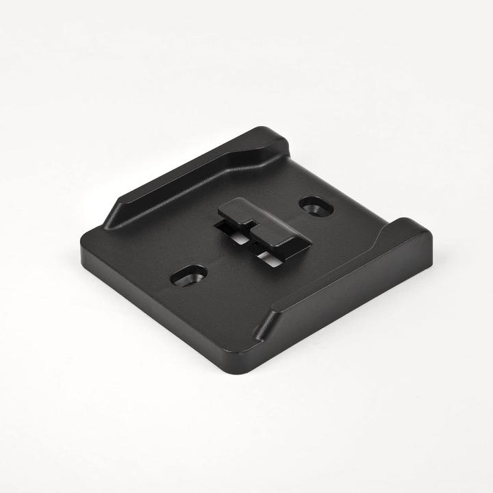 Produktbild Girmi AP91 Wiederaufladbarer Staubsauger 120W System