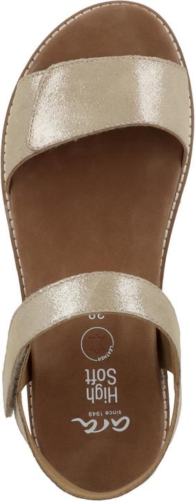 Actual product image Ara 12-28114 - 55893 (43)