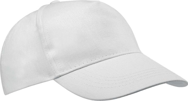Produktbild K-up Baumwollkappe