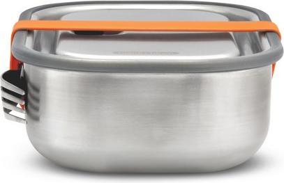 Image du produit Black + Blum Lunchbox