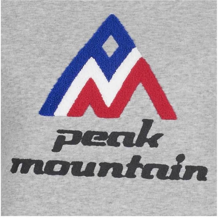 Produktbild Peak mountain Adriver (S)