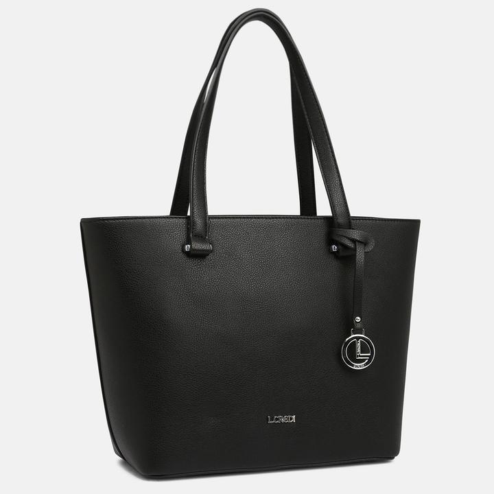Actual product image L.Credi Filippa shopper bag 35 cm (20 l)