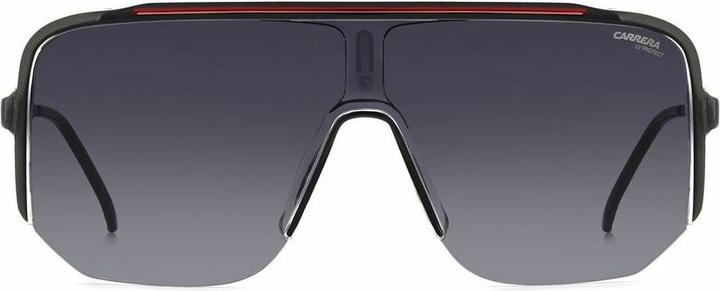 Image du produit Carrera 1060/S