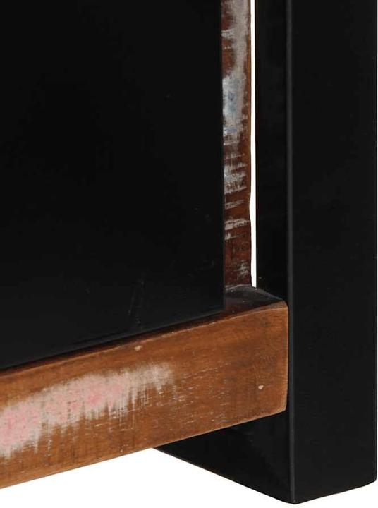 Immagine prodotto vidaXL TV-Schrank (100 x 30 x 35 cm)