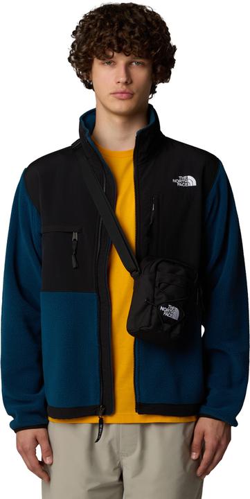 Produktbild North Face Jester