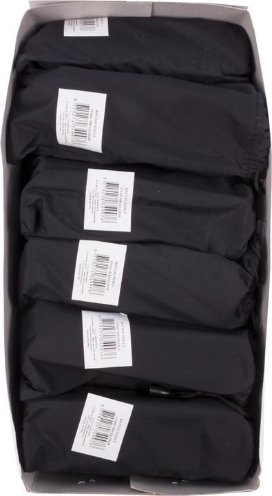 Actual product image Benson Optics Magnifying glasses 160%