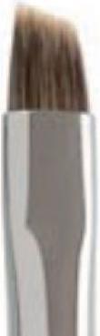 You Nails French Gel Pinsel (Nagelutensil)