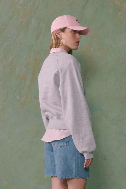 Image du produit Maison Labiche W'S Jacquemont Not A Cliche/Gots (XS)