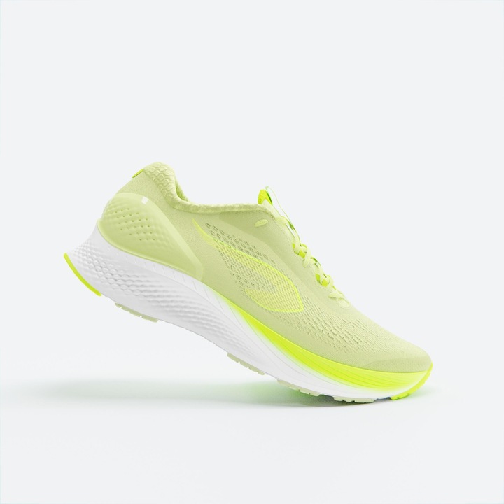 Actual product image Kiprun KS500 2 (47)