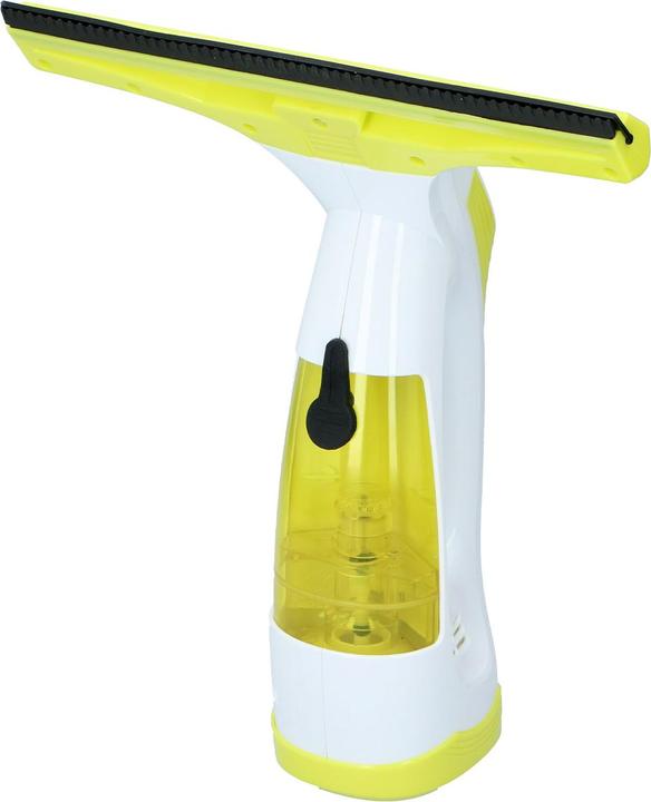 Image du produit alpina Nettoyeur de vitres avec adaptateur