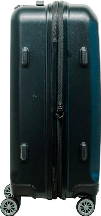 Produktbild Swissbags Cosmos (86 l)