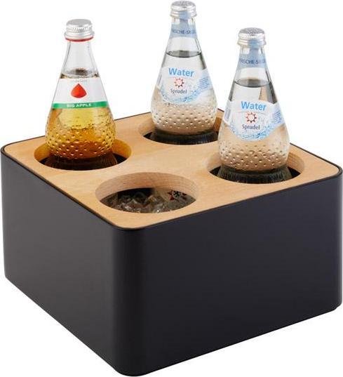 Productafbeelding APS Besteklade