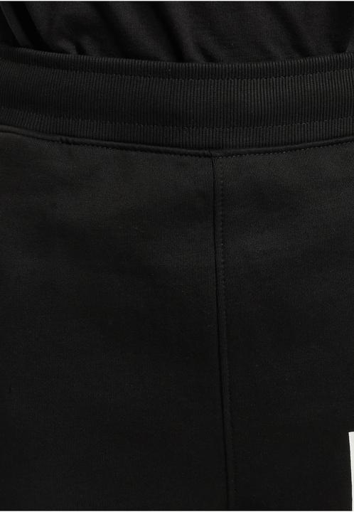 Immagine prodotto Dangerous Classic Sweat Pants - 21073 (S)
