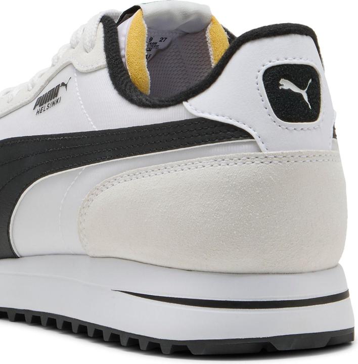 Image du produit Puma Helsinki G (12)