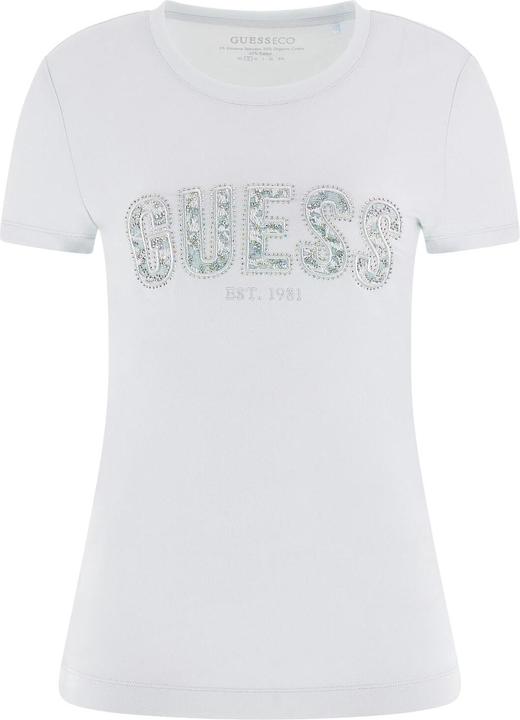 Image du produit Guess W5GI04J1314 (M)