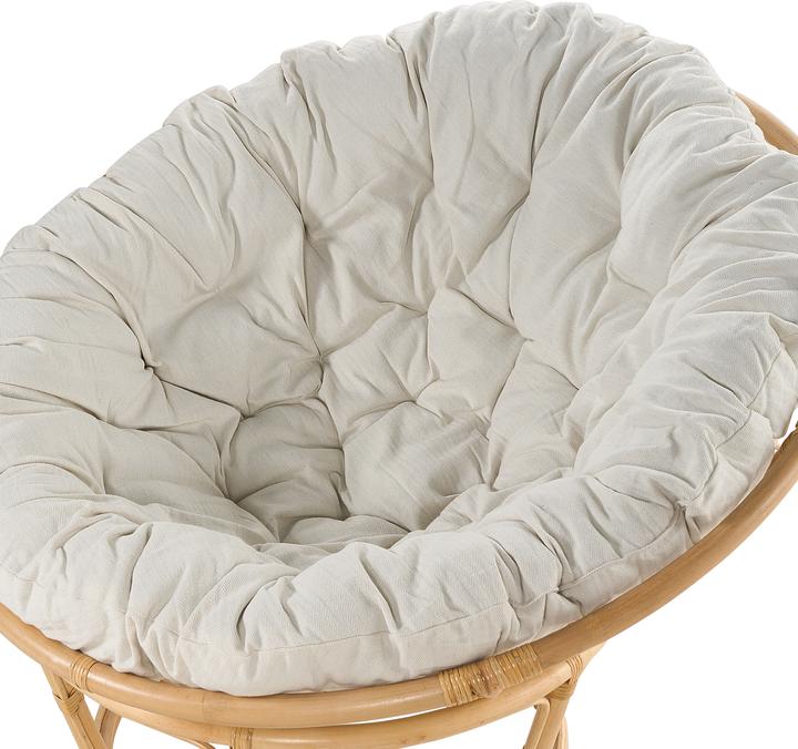 Immagine prodotto Beliani Salvo