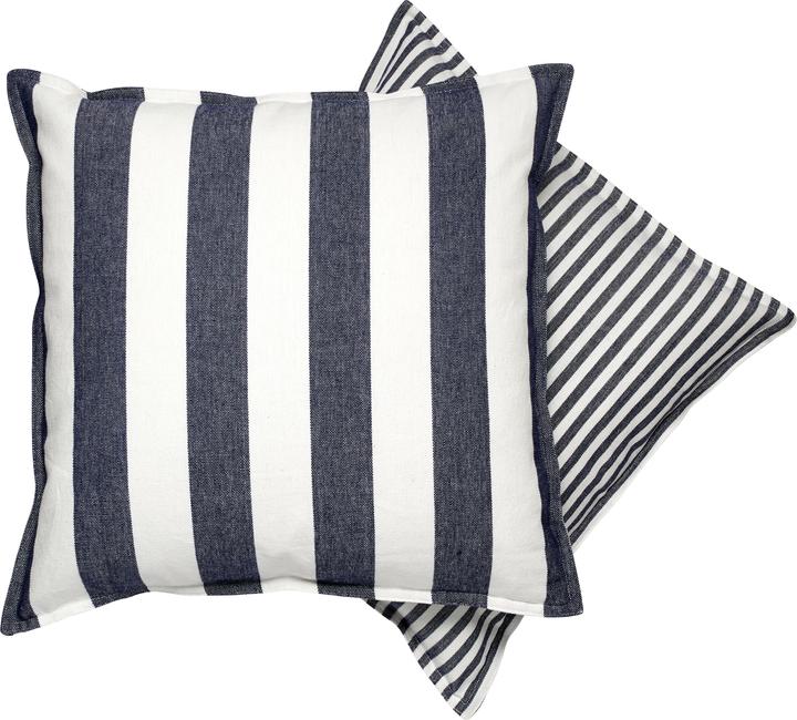Produktbild Cozy Living Cottage (50 x 50 cm)