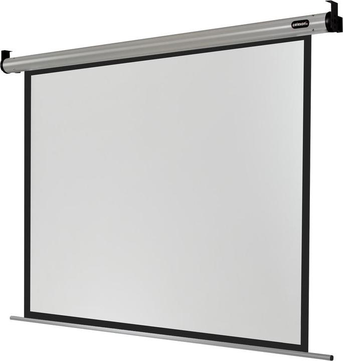 Immagine prodotto Celexon Motore, Home Cinema, Schermo, 4:3 (88.58", 4:3)