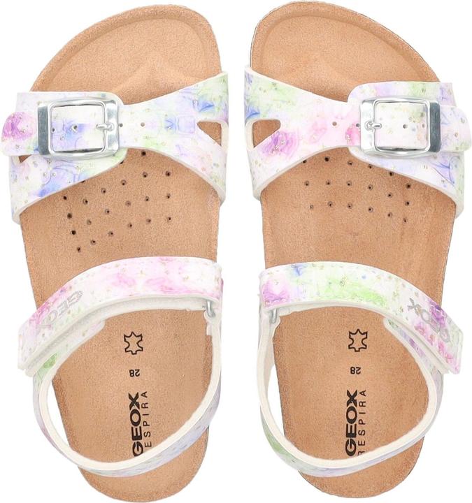 Produktbild Geox Sandalen (33)