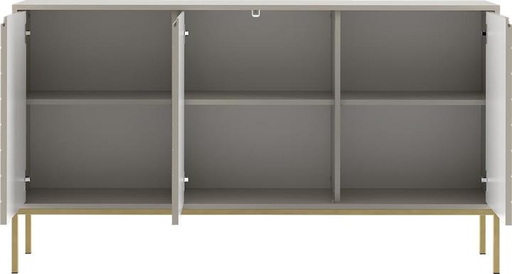 Produktbild Petits-Meubles Daria (151 x 39 x 103 cm)
