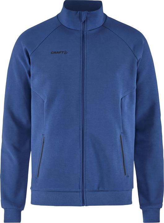 Immagine prodotto Craft Core Soul Full Zip Jkt M (L)