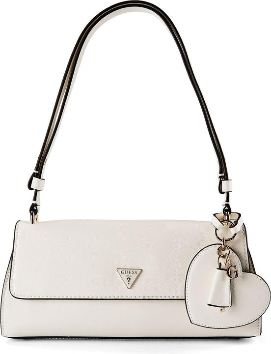 Immagine prodotto Guess Isobel Convertible Xbody Flap