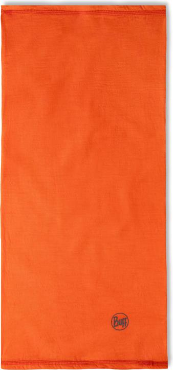 Produktbild Buff Merino Lightweight