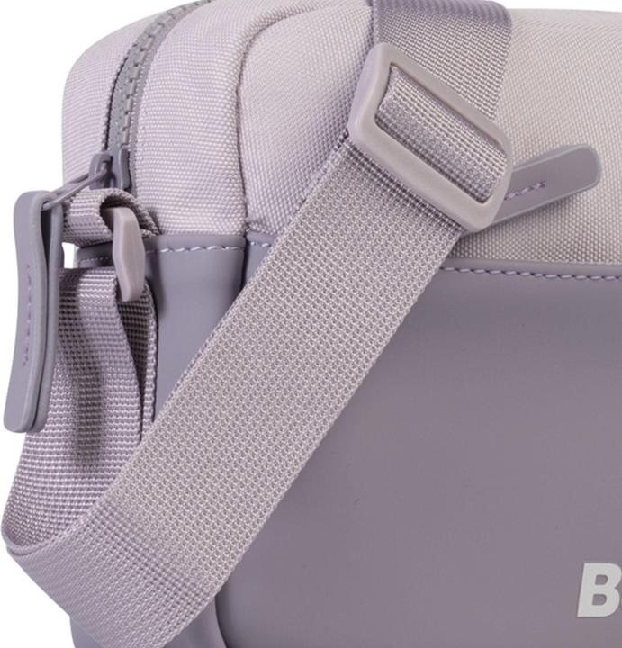 Produktbild Bench Style Umhängetasche 23 cm