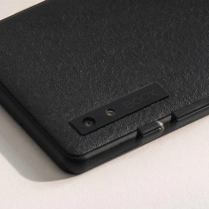 Image du produit Onyx Boox Palma (6.13", 128 Go, Noir)