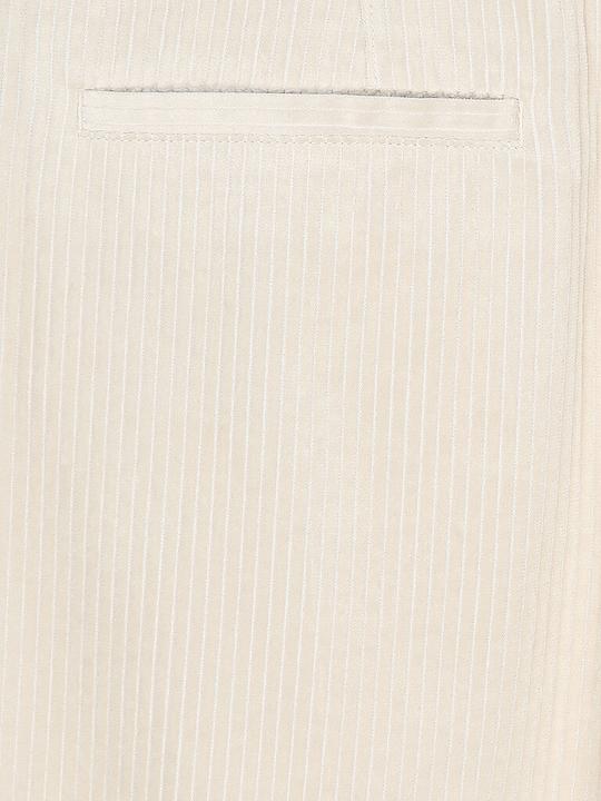 Produktbild Marc O'Polo Businesshose (40)