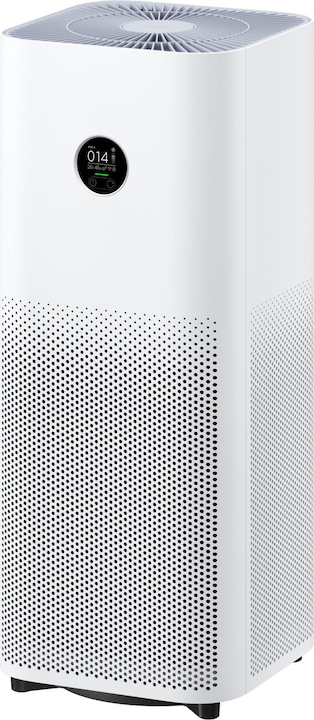 Xiaomi Smart Air Purifier 4 Pro (60 m²)