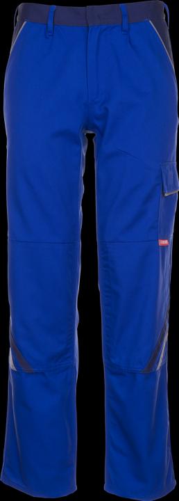 Actual product image Planam Trousers (58)