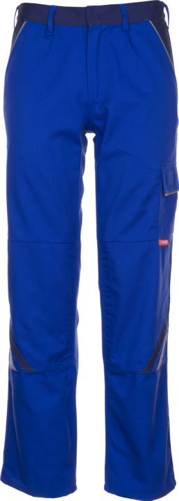 Actual product image Planam Trousers (58)