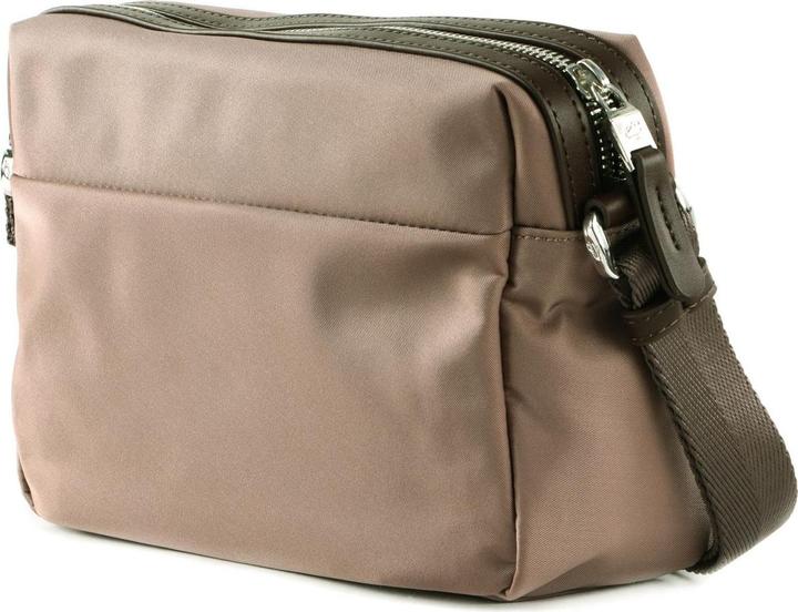 Immagine prodotto Mandarina Duck Borsa a tracolla Hunter Small Crossover VCT34