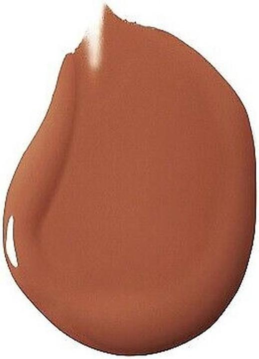 Image du produit Estée Lauder Futurist Hydra Rescue Fond de teint hydratant SPF 45 en 5N2 (5N2 Amber Honey)