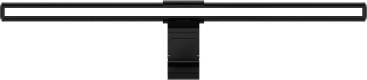 Produktbild Yeelight Pura Monitor Light Bar Lite