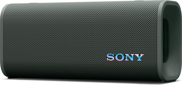 Actual product image Sony ULT Field 3 (24 h, Rechargeable battery operated)