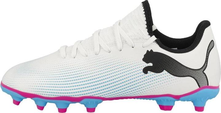 Immagine prodotto Puma Future 7 Play Scarpe da Calcio Bambini (28)