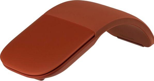 Actual product image Microsoft Surface Arc (Wireless)