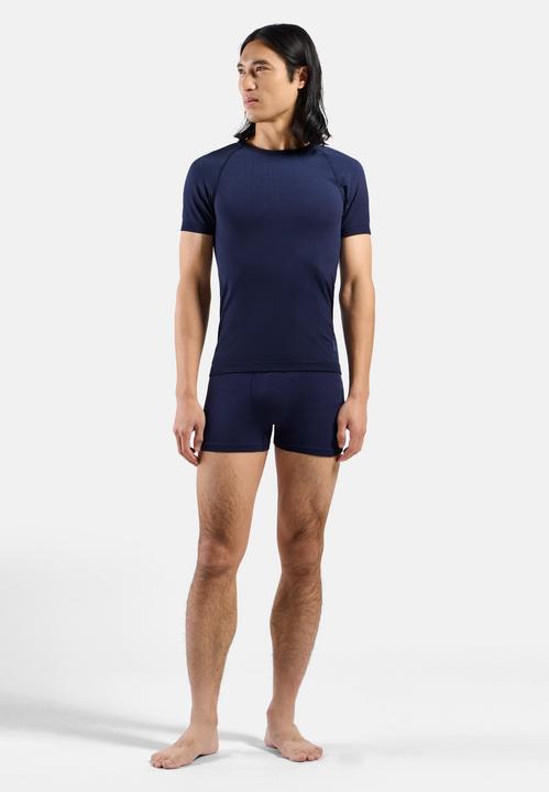 Produktbild Odlo Boxer Performance Light Eco (S)