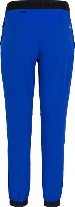 Image du produit Salewa Pantalon Pedroc Durastretch Wool (L)