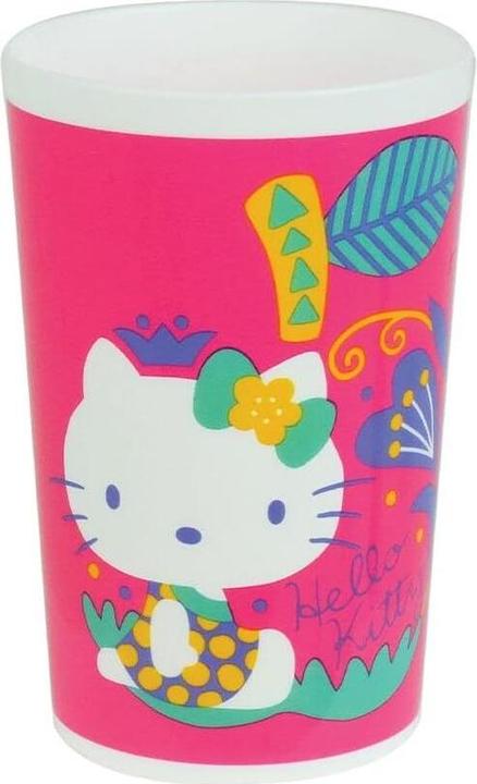 Produktbild Hello Kitty