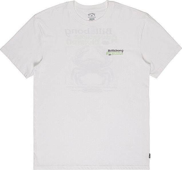 Produktbild Billabong Fauna 2 S/S (M)