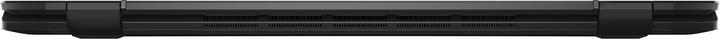 Immagine prodotto MSI SummitPro 16 AI A2HVETG-075FR (16", 1000 GB, 32 GB, FR)
