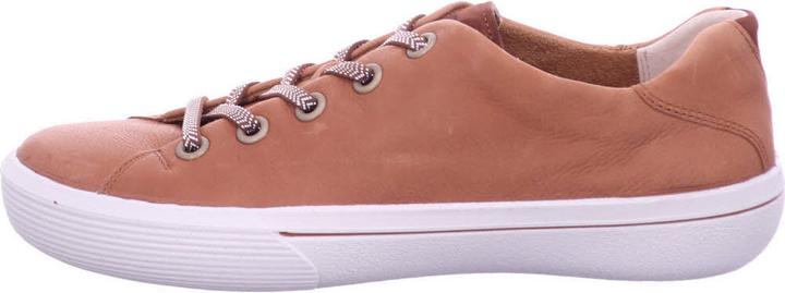 Immagine prodotto Legero Scarpa con lacci 2-000116-3300 (42)