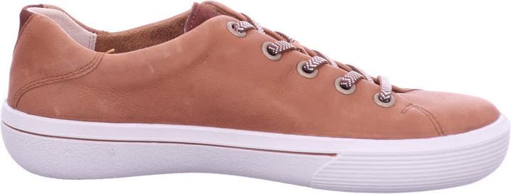 Immagine prodotto Legero Scarpa con lacci 2-000116-3300 (42)