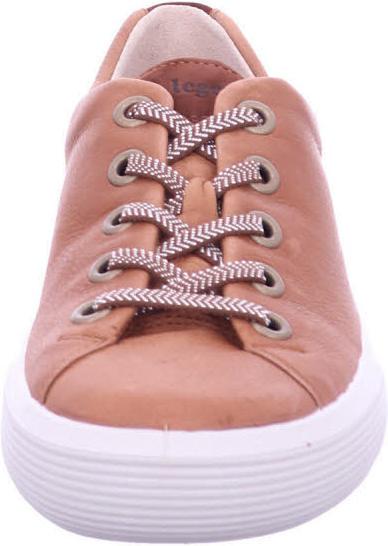 Immagine prodotto Legero Scarpa con lacci 2-000116-3300 (42)